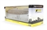 Single Road Servicing Shed (161 x 45 x 48mm)