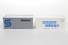 Pack of 4 x Containers of the DB - 'Hapag Lloyd', 'Kodak', 'OCL' and 'Seatrain'
