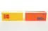 Pack of 4 x Containers of the DB - 'Hapag Lloyd', 'Kodak', 'OCL' and 'Seatrain'