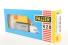 Pack of 4 x Containers of the DB - 'Hapag Lloyd', 'Kodak', 'OCL' and 'Seatrain'