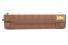 40' wooden reefer car 22250 'New York Central' kit