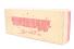 40' wooden reefer car 22250 'New York Central' kit
