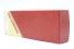 42' Flat car with fish belly side sills - New Haven 42164