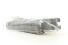 Fun To Build - GP35 EMD unpainted body shell