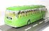Leyland Leopard/Plaxton Panorama coach "Southdown"