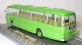 Leyland Leopard/Plaxton Panorama coach "Southdown"