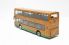 Centenary East Lancs Myllenium Lowlander d/deck bus "Ipswich Buses"