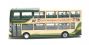 East Lancs Vyking d/deck bus "Blackburn Transport / ELC Anniversary"