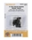 Roller Bearing Freight Trucks W/O Wheels (12Pr/Card)