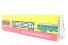 2nd class express oberlichtwagen 18432 of the DR