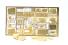 F-14 Tomcat super detail set