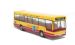 Dennis Dart/Pointer s/deck bus "London Buslines"