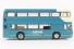 Leyland Olympian d/deck bus "Arriva Cymru / Wales" - Special Edition for Royal Mail