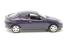 1997 Ford Puma - Metallic Violet