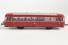 Class VT98 & VS98 Railbus of the DB