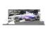 Minardi M198 S. Nakano