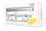Kowloon Motor Bus Route 101
