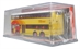 Leyland Olympian 3-axle - "Capital Citybus"
