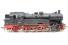 DB Class 93 389 Tank Locomotive 