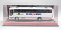 Plaxton Premier - "Bus Eireann (Eurolines)"