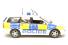 Ford Focus estate - Hertfordshire Police Canine Patrol