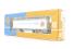 SBB/CFF Schiebewandwagen/sliding wall van - 'Feldschl+¦sschen'
