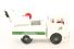 Bedford TK Recovery Truck