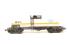 Bogie tank wagon 076 7 723-3 'VTG/SNIA'