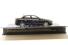 Alfa 159 - James Bond Quantum Of Solace