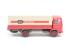 Mercedes Benz P1317 DB truck Kuhne Nagel
