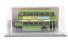 Utility Bus (Daimler) - "Chester Corporation Transport"