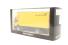Mercedes Benz Atego Box Truck - 'Deutsche Post'