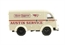Austin K8 Threeway Van "Austin Service/Mann Egerton"
