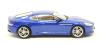 Aston Martin DB9 Coupe Cobalt Blue