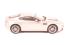 Aston Martin V12 Vantage S Lightning Silver