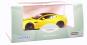 Aston Martin Vantage S Sunburst Yellow