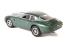 Aston Martin DB4GT Zagato - 2 VEV Metallic Green