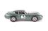 Aston Martin DB4GT Zagato 2 VEV (Jim Clark Goodwood 1961)