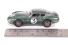 Aston Martin DB4GT Zagato 2 VEV (Jim Clark Goodwood 1961)