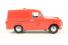 Ford Anglia Van 'Royal Mail'