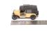 Austin Low Loader Taxi Fawn