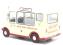 Bedford CF Ice Cream Van/Morrison Hockings