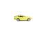 Datsun 240Z Yellow 112
