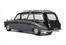 Daimler DS420 Hearse Black/Carlton Grey