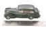Humber Pullman Limousine Forest Green