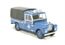 Land Rover 109" Canvas "RAC"