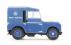 Land Rover Series 1 80inch Hard top "RAC"