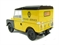 Land Rover Series 1 88" Closed "AA".