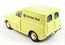 Morris Minor van 'British Rail'