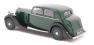 Rolls Royce 25/30 - Thrupp & Maberley Green
